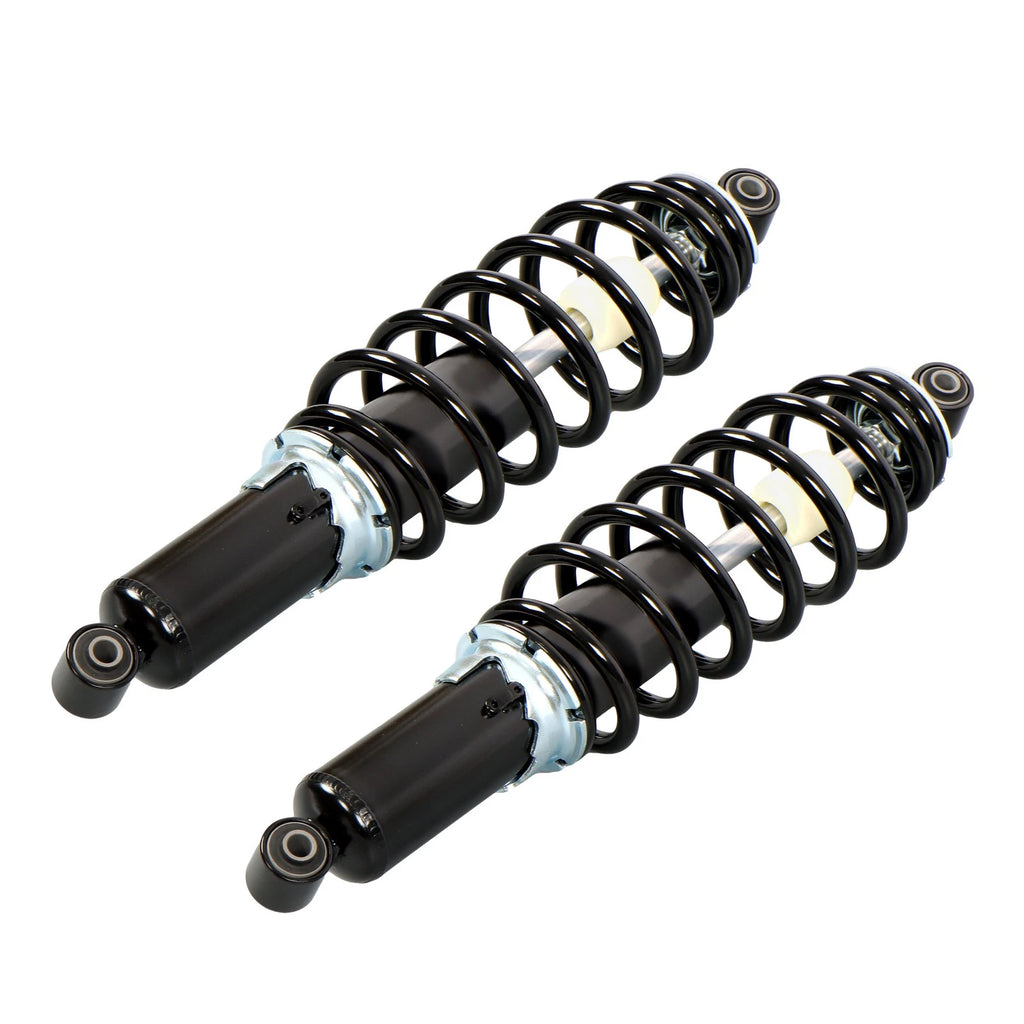 Rear Shocks for Polaris Sportsman 400 450 500 570 600 700 800 (2005–2018)