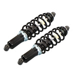 Rear Shocks for Polaris Sportsman 400 450 500 570 600 700 800 (2005–2018)
