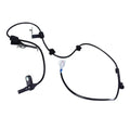Front Right ABS Wheel Speed Sensor for Toyota Yaris Vitz (2005–2016)