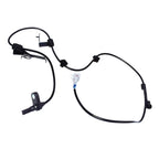 Front Right ABS Wheel Speed Sensor for Toyota Yaris Vitz (2005–2016)