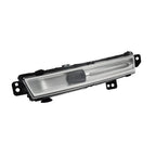 Fog Light Assembly for Land Rover Discovery 5, Jaguar E-Pace, F-Pace (2017-2023)
