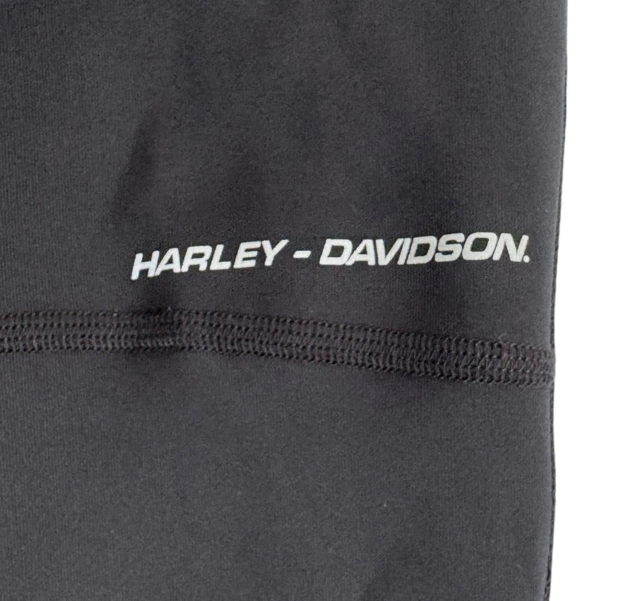 12V Heated Riding Pants for Harley Davidson (2022) - Medium, 97139-22VM