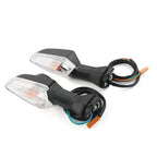 Rear Turn Signal Indicator Light for KAWASAKI NINJA 1000, 300, Z1000SX (2011-2023)