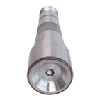 King Pin Repair Kit for Volvo Truck VNL VN (2009–2021) 85108338