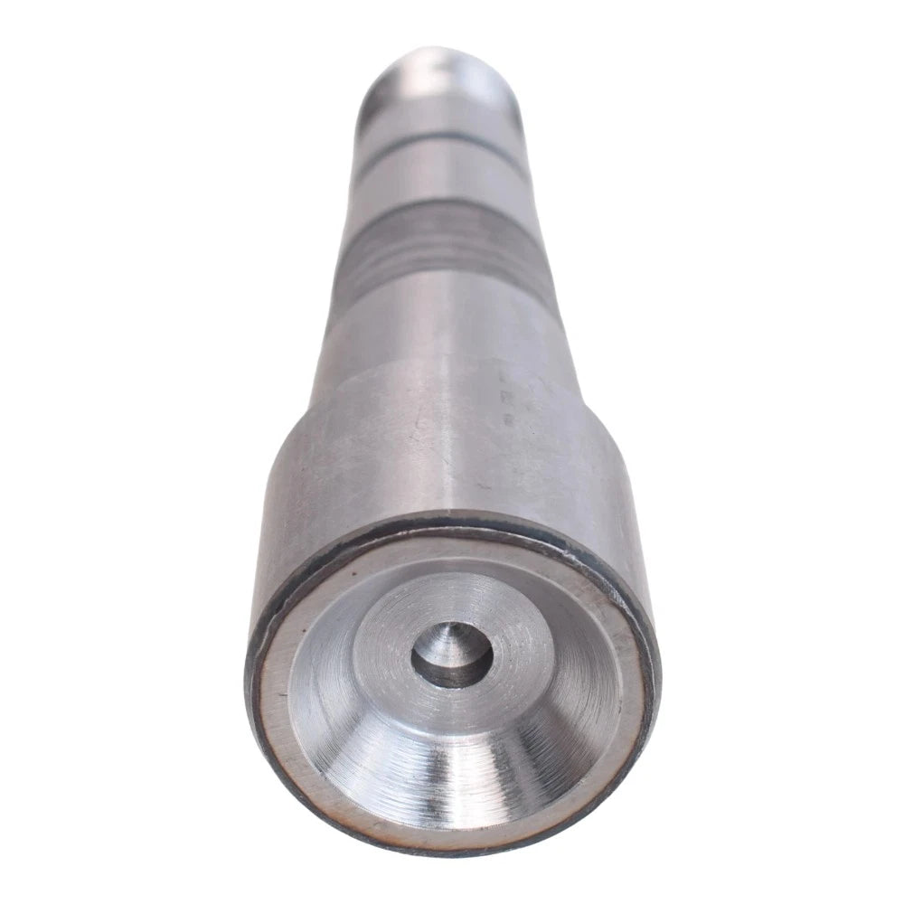 King Pin Repair Kit for Volvo Truck VNL VN (2009–2021) 85108338