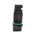 Mass Air Flow Sensor for BMW E46 330d/330xd E39 525d/530d E38 730d (1995–2008)