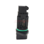Mass Air Flow Sensor for BMW E46 330d/330xd E39 525d/530d E38 730d (1995–2008)