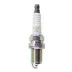 NGK V-Power Spark Plug BKR5E11 #6953 for Mini Cooper