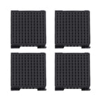 Activated Carbon Filter for Liebherr Refrigerators (9096989, 9882429)
