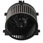 Heater Blower Motor for VW Jetta, Beetle (1999–2010)