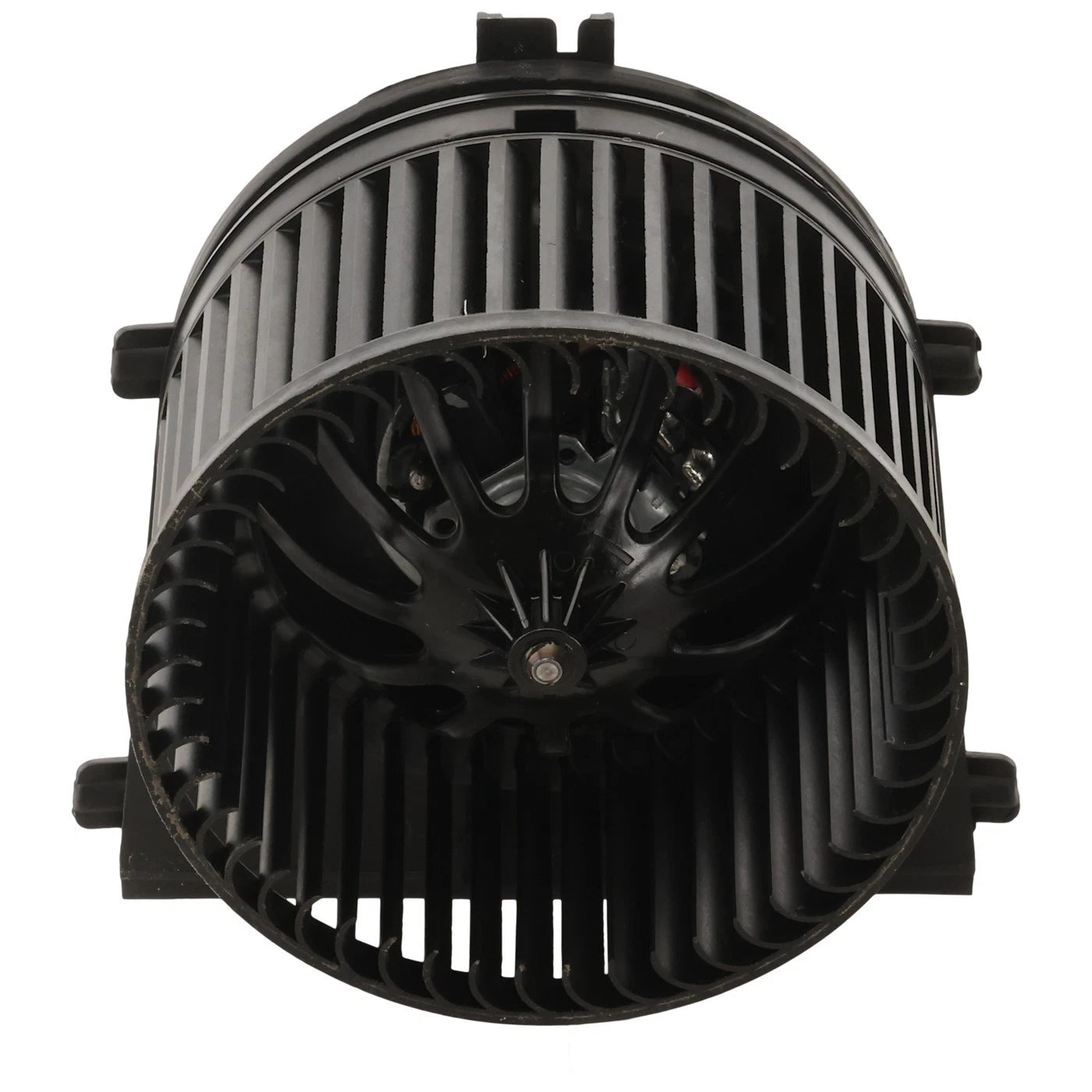 Heater Blower Motor for VW Jetta, Beetle (1999–2010)