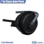 Air Inlet Actuator for Hyundai Santa Fe, Kia Magentis (2007–2013)