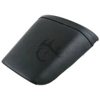 Rear Passenger Seat Pillion for Honda CBR600 F4i (2001–2006)
