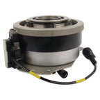 Clutch Release Bearing for Volvo Trucks