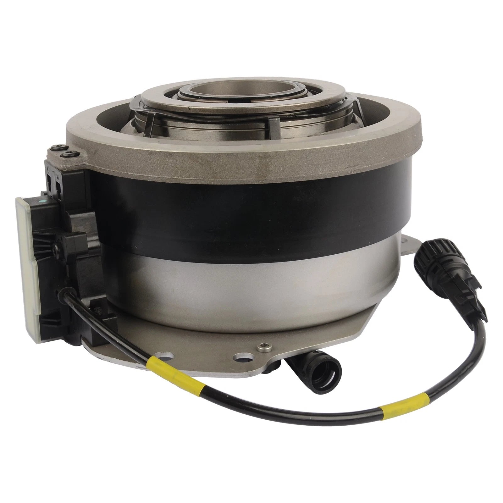 Clutch Release Bearing for Volvo Trucks