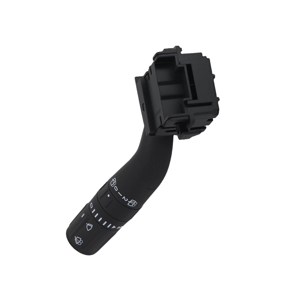 Wiper Switch for Ford Edge (2011–2014) Lincoln MKX (2011–2015) DB5Z17A553AB