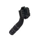 Wiper Switch for Ford Edge (2011–2014) Lincoln MKX (2011–2015) DB5Z17A553AB