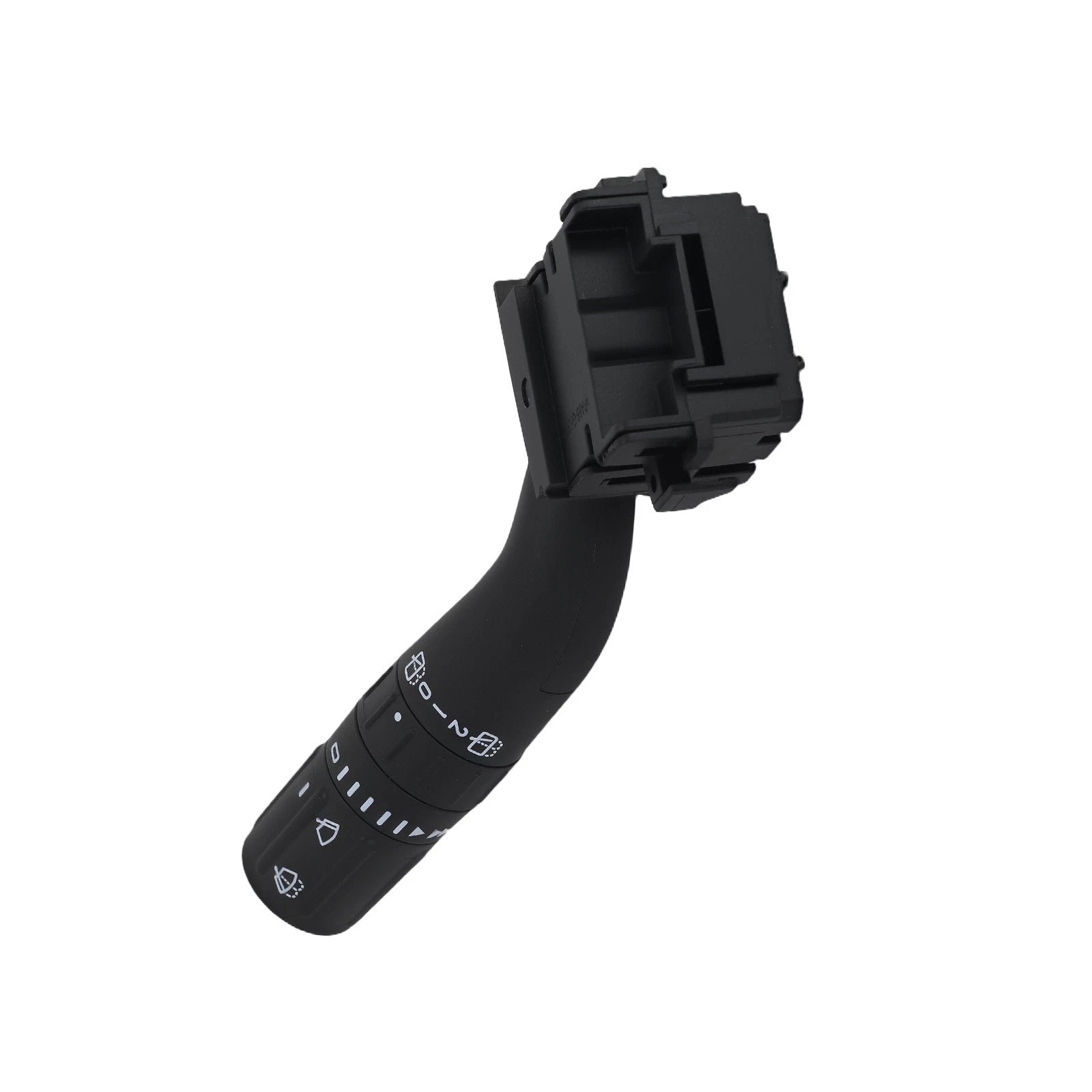 Wiper Switch for Ford Edge (2011–2014) Lincoln MKX (2011–2015) DB5Z17A553AB