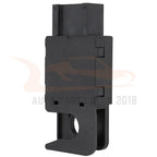 Brake Light Switch for Chevrolet Silverado 1500 (2007-2009)