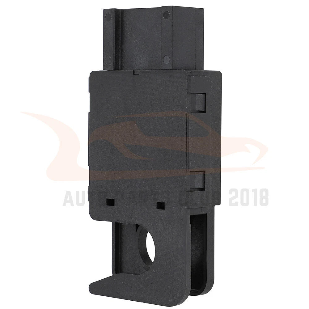 Brake Light Switch for Chevrolet Silverado 1500 (2007-2009)