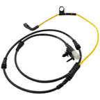 Front Brake Pad Sensors for Range Rover Sport (2014–2016)