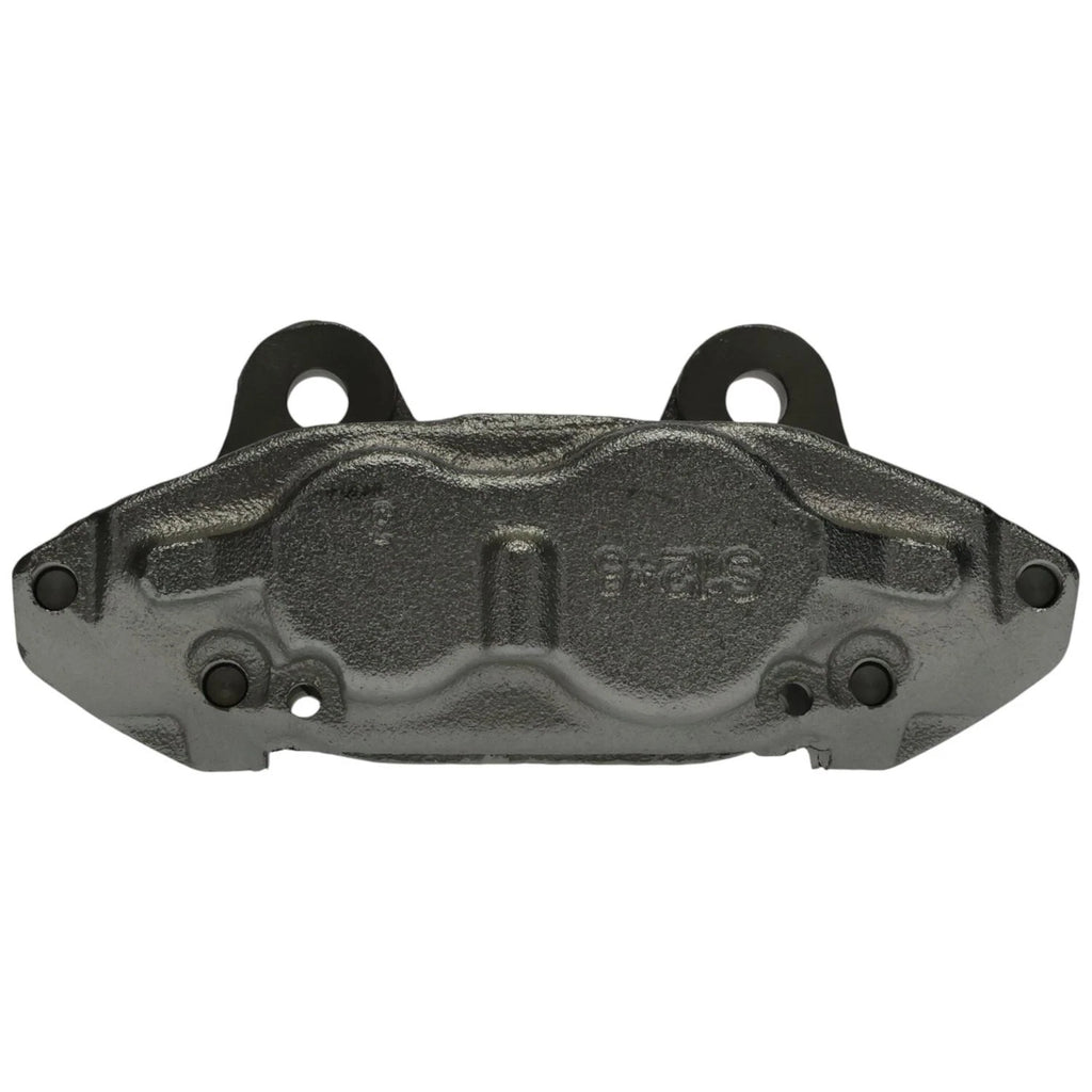 Front Left Brake Caliper for Make Model 
