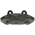 Front Left Brake Caliper for Make Model 