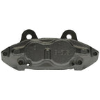 Front Left Brake Caliper for Make Model 