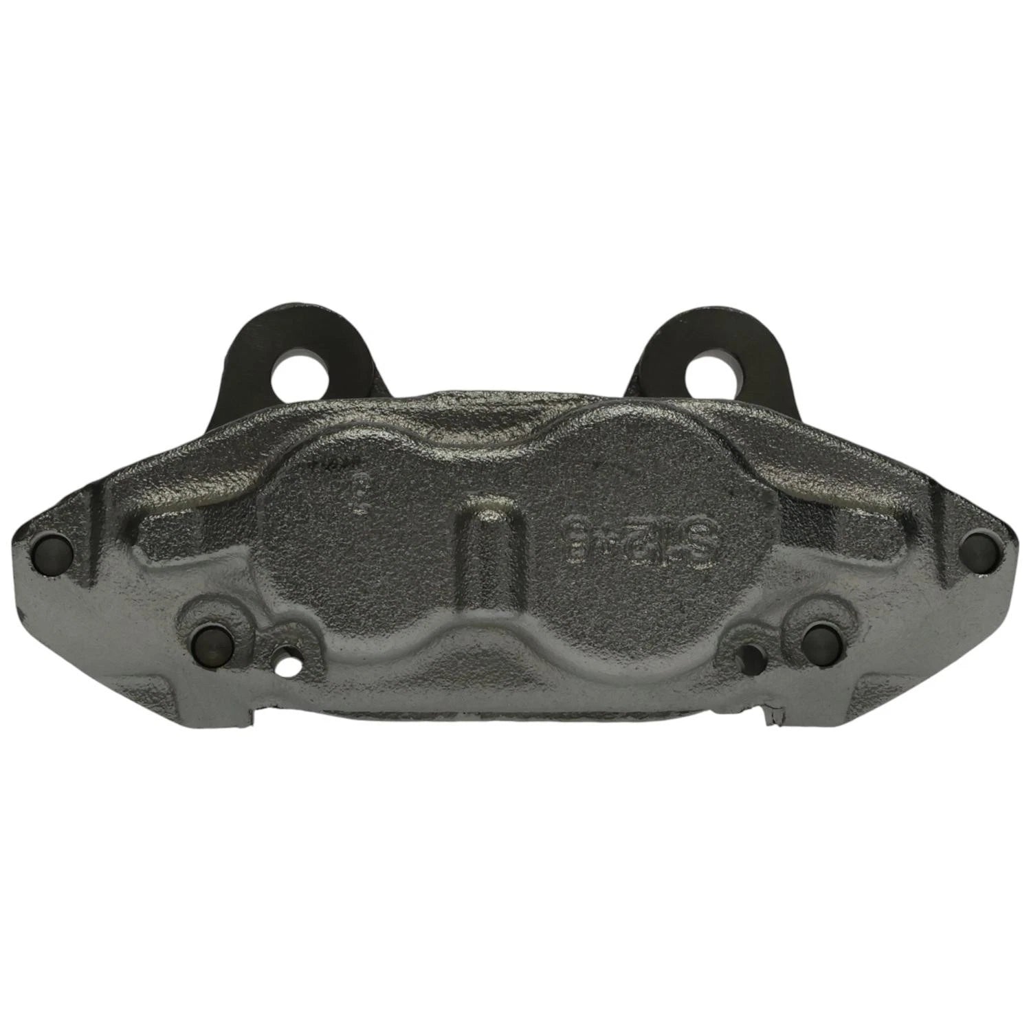 Front Left Brake Caliper for Make Model 