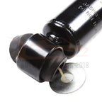 Rear Pair Shocks Absorber for Toyota 4Runner (1996-2002)