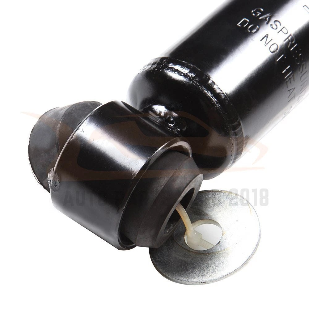 Rear Pair Shocks Absorber for Toyota 4Runner (1996-2002)