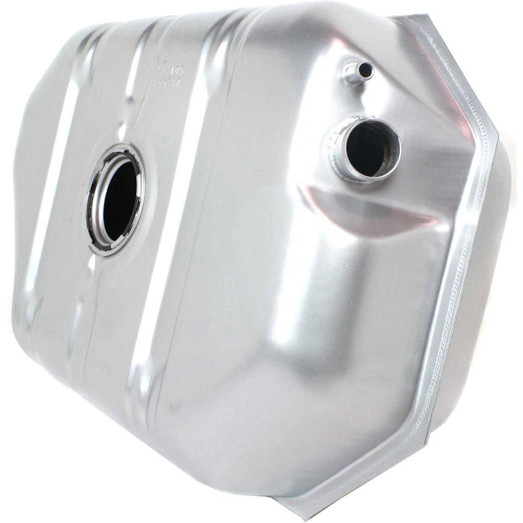 19 Gallon Fuel Gas Tank for Chevy Blazer Jimmy (1997–2003)