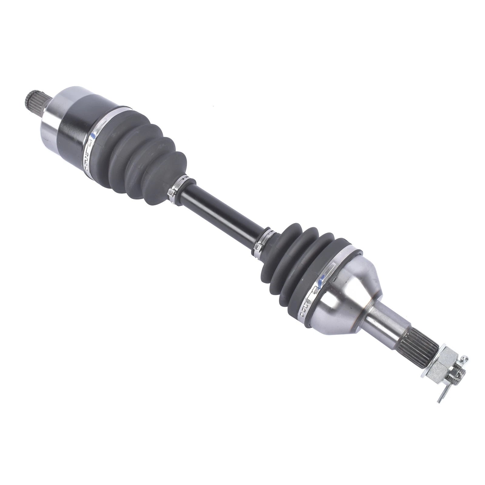 Rear Right CV Axle for Can-Am Outlander Renegade