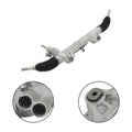 Power Steering Rack and Pinion for Toyota Sequoia Tundra (2008–2013)