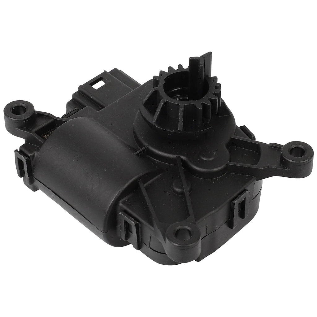 HVAC Air Blend Door Actuator 5Q0907511K for Audi A3 TT Quattro (2015–2016)