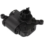 HVAC Air Blend Door Actuator 5Q0907511K for Audi A3 TT Quattro (2015–2016)