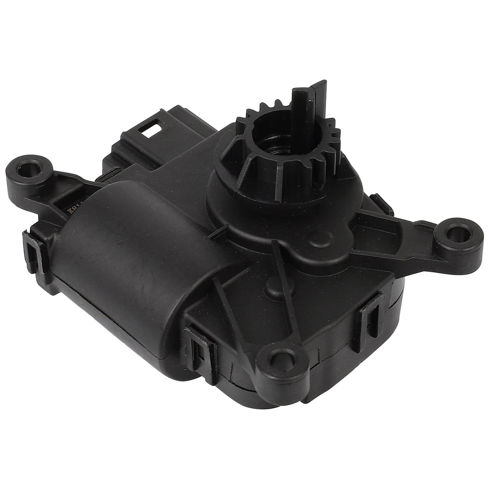 HVAC Air Blend Door Actuator 5Q0907511K for Audi A3 TT Quattro (2015–2016)