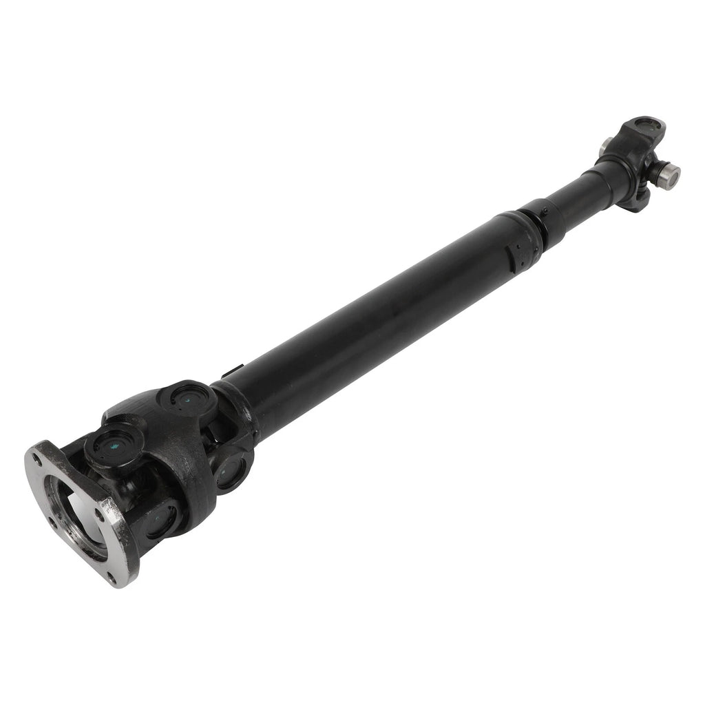 Front Driveshaft for Dodge Ram 2500 (2000–2002)