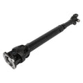 Front Driveshaft for Dodge Ram 2500 (2000–2002)