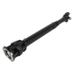 Front Driveshaft for Dodge Ram 2500 (2000–2002)