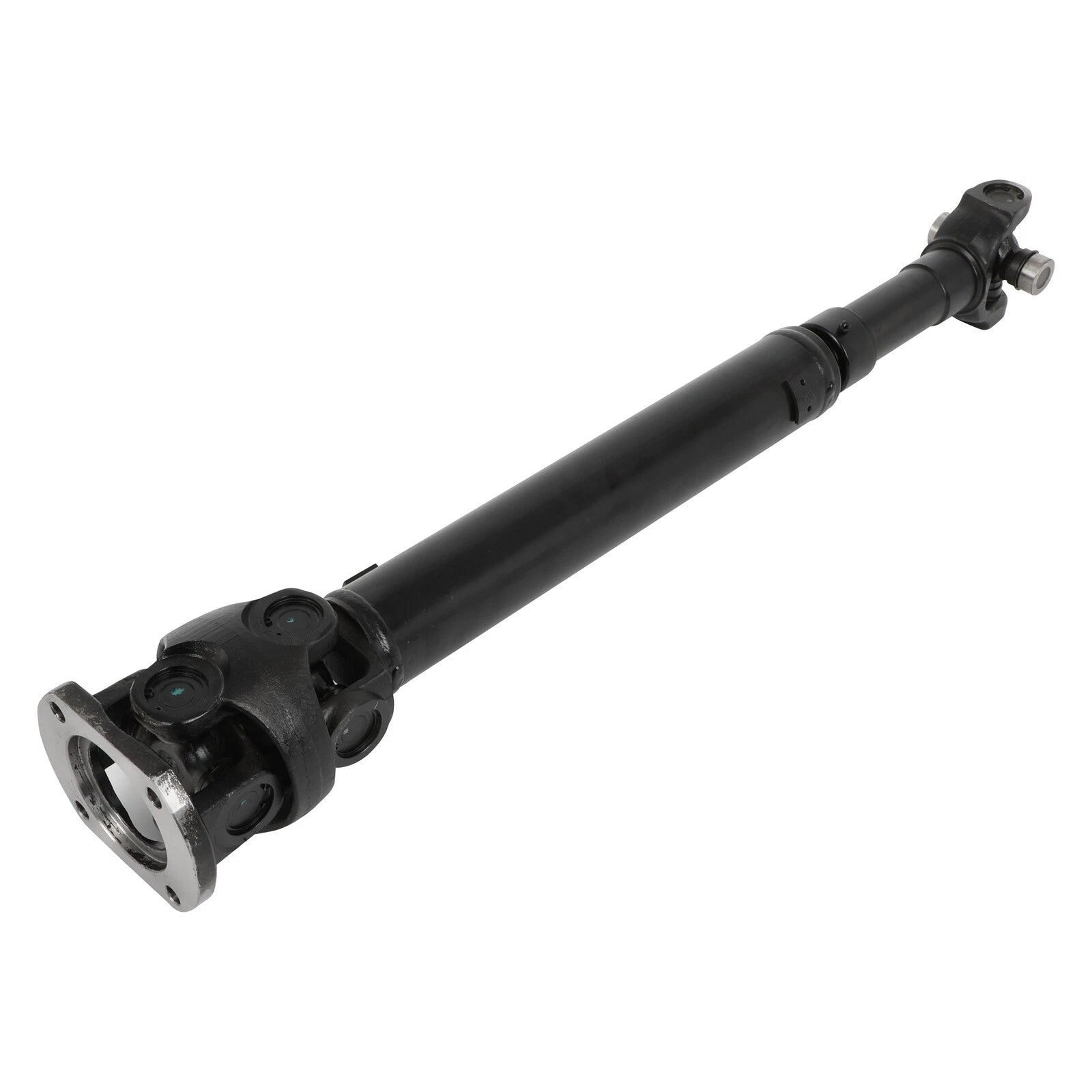Front Driveshaft for Dodge Ram 2500 (2000–2002)