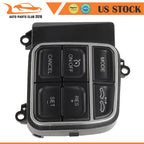 Cruise Control Switch for Dodge Charger Chrysler 300 Durango (2011–2014)