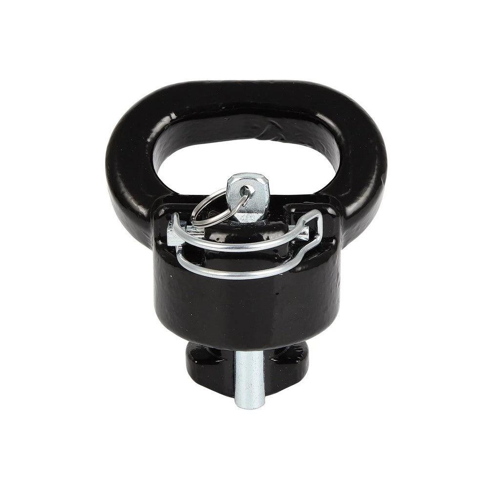 Gooseneck Hitch Kit for Dodge Ram 2500 3500