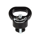 Gooseneck Hitch Kit for Dodge Ram 2500 3500