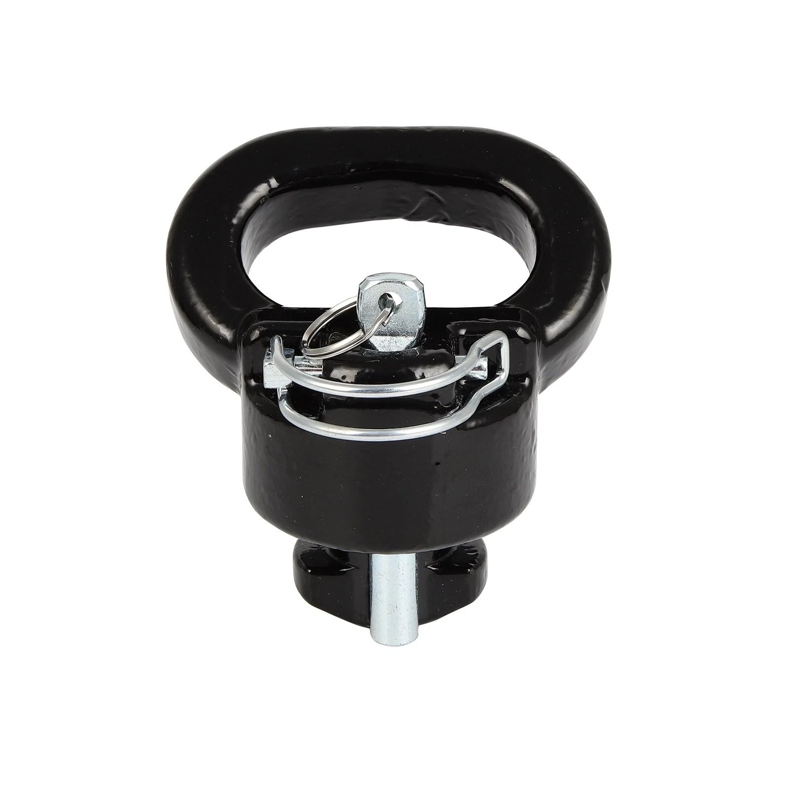 Gooseneck Hitch Kit for Dodge Ram 2500 3500
