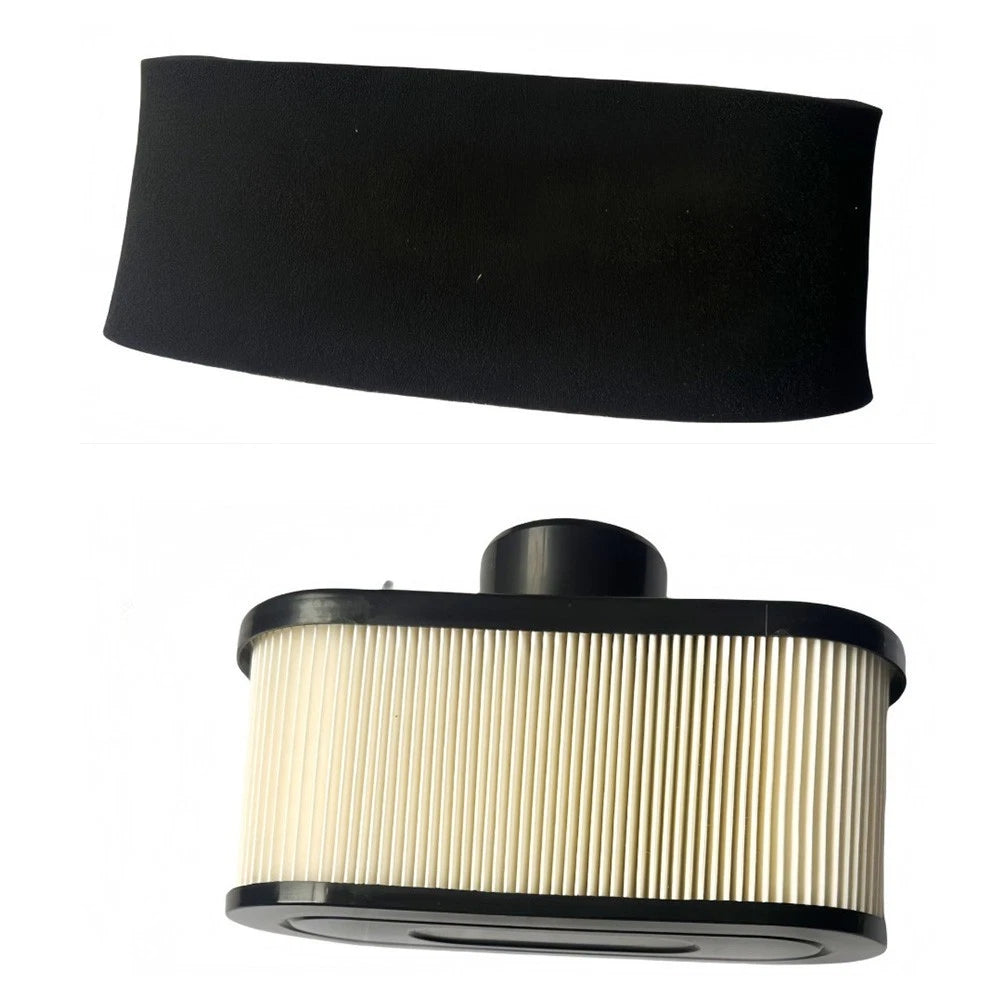 Air Filter for Kawasaki FR651V (Part Number 110130752)