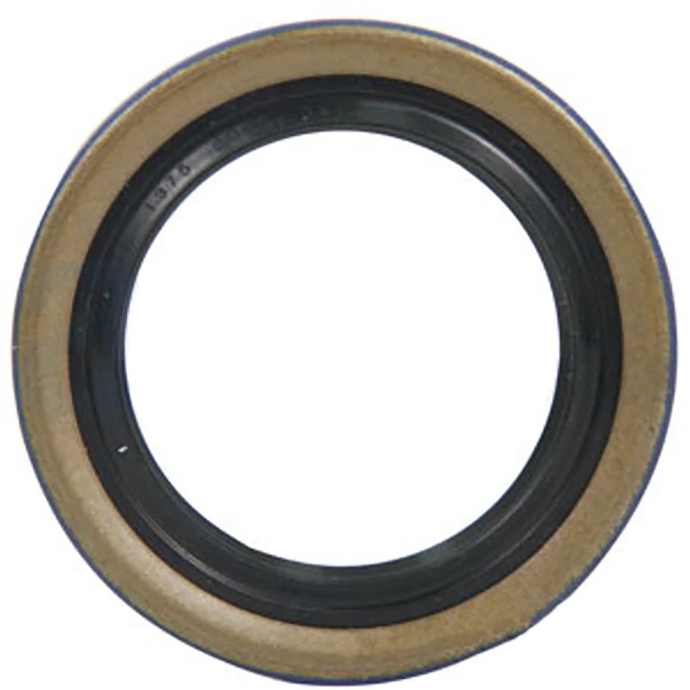 Hydraulic Pump Shaft Seal for Hesston (Replaces 744268)