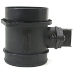 Mass Air Flow Sensor for Volvo C70 V70 S80 S60 S70 (1999–2000)