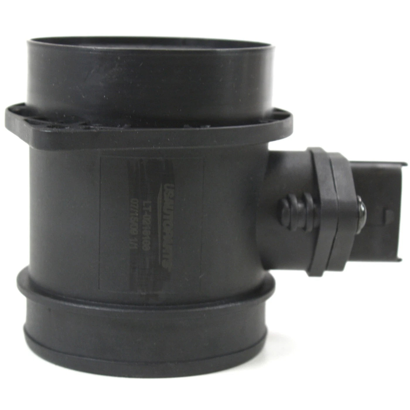 Mass Air Flow Sensor for Volvo C70 V70 S80 S60 S70 (1999–2000)