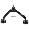 Front Driver Upper Control Arm Ball Joint for Ford F-150/F-250 (1997–2003) K8722